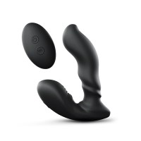 Page listing-Player one-Black onyx-Love-to-Love-2000x2000